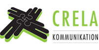 Crela-logo